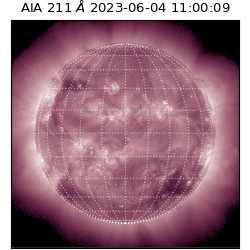 saia - 2023-06-04T11:00:09.633000