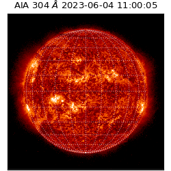 saia - 2023-06-04T11:00:05.133000