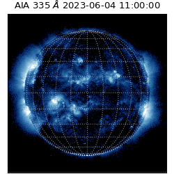 saia - 2023-06-04T11:00:00.625000