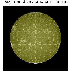 saia - 2023-06-04T11:00:14.126000