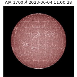 saia - 2023-06-04T11:00:28.745000