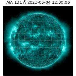 saia - 2023-06-04T12:00:06.630000