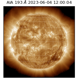 saia - 2023-06-04T12:00:04.842000