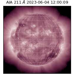 saia - 2023-06-04T12:00:09.633000