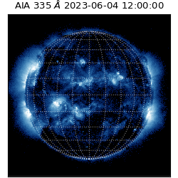saia - 2023-06-04T12:00:00.626000