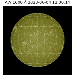 saia - 2023-06-04T12:00:14.126000