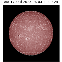 saia - 2023-06-04T12:00:28.746000