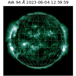 saia - 2023-06-04T12:59:59.122000