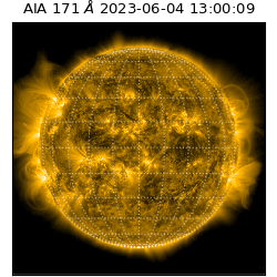 saia - 2023-06-04T13:00:09.350000
