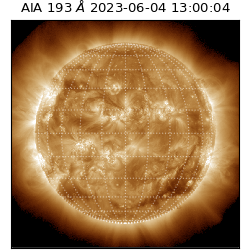 saia - 2023-06-04T13:00:04.843000