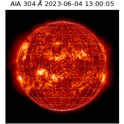 saia - 2023-06-04T13:00:05.129000