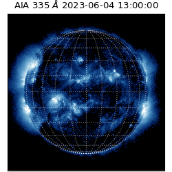 saia - 2023-06-04T13:00:00.625000