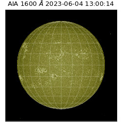 saia - 2023-06-04T13:00:14.126000