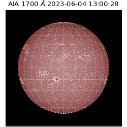 saia - 2023-06-04T13:00:28.754000