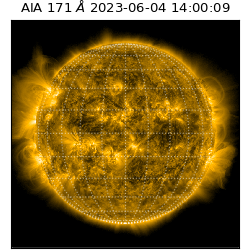 saia - 2023-06-04T14:00:09.350000
