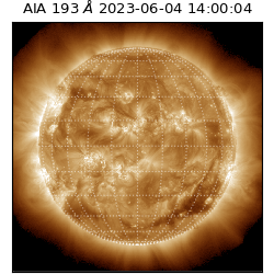 saia - 2023-06-04T14:00:04.843000