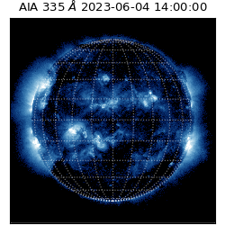 saia - 2023-06-04T14:00:00.625000