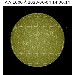 saia - 2023-06-04T14:00:14.129000