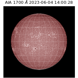 saia - 2023-06-04T14:00:28.745000