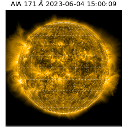 saia - 2023-06-04T15:00:09.350000