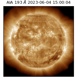 saia - 2023-06-04T15:00:04.843000