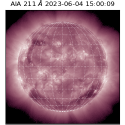 saia - 2023-06-04T15:00:09.630000