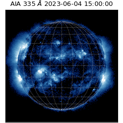 saia - 2023-06-04T15:00:00.625000