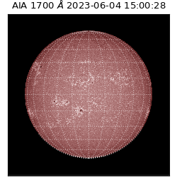 saia - 2023-06-04T15:00:28.746000