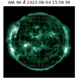 saia - 2023-06-04T15:59:59.141000
