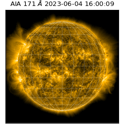 saia - 2023-06-04T16:00:09.350000