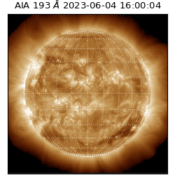 saia - 2023-06-04T16:00:04.843000