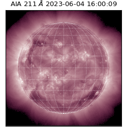 saia - 2023-06-04T16:00:09.626000