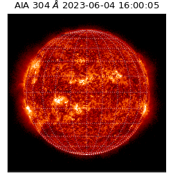 saia - 2023-06-04T16:00:05.129000