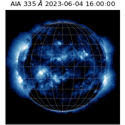 saia - 2023-06-04T16:00:00.625000