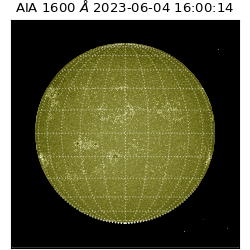 saia - 2023-06-04T16:00:14.126000