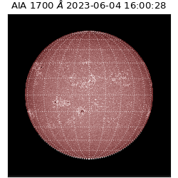 saia - 2023-06-04T16:00:28.746000