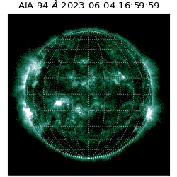 saia - 2023-06-04T16:59:59.130000