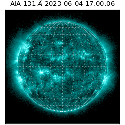 saia - 2023-06-04T17:00:06.622000