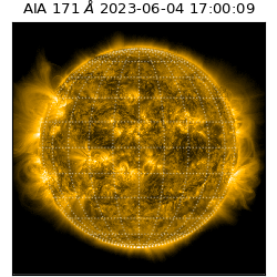 saia - 2023-06-04T17:00:09.349000