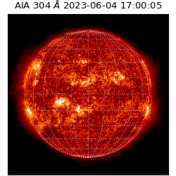 saia - 2023-06-04T17:00:05.129000