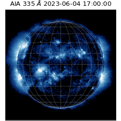 saia - 2023-06-04T17:00:00.626000