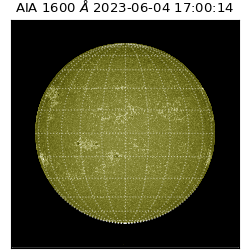 saia - 2023-06-04T17:00:14.126000