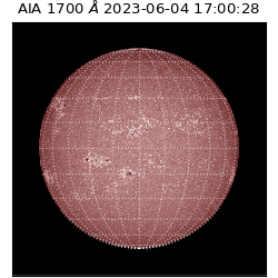 saia - 2023-06-04T17:00:28.749000