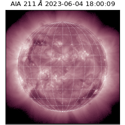 saia - 2023-06-04T18:00:09.626000