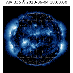 saia - 2023-06-04T18:00:00.625000