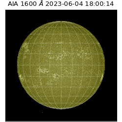 saia - 2023-06-04T18:00:14.126000