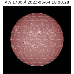 saia - 2023-06-04T18:00:28.747000