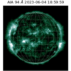 saia - 2023-06-04T18:59:59.122000