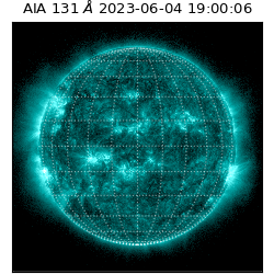 saia - 2023-06-04T19:00:06.622000