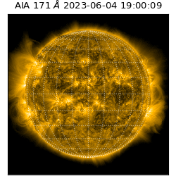 saia - 2023-06-04T19:00:09.350000